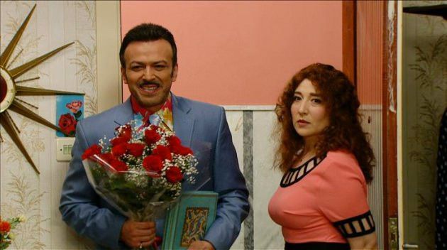 Fenomen dizi ekranlara geri dönüyor! 3