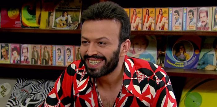 Fenomen dizi ekranlara geri dönüyor! 5