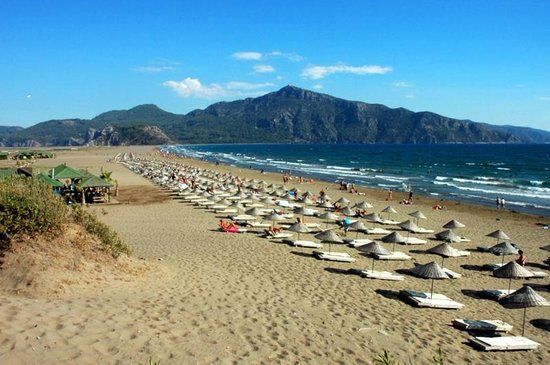 Son güne sakın bırakmayın uyarısı geldi! 26