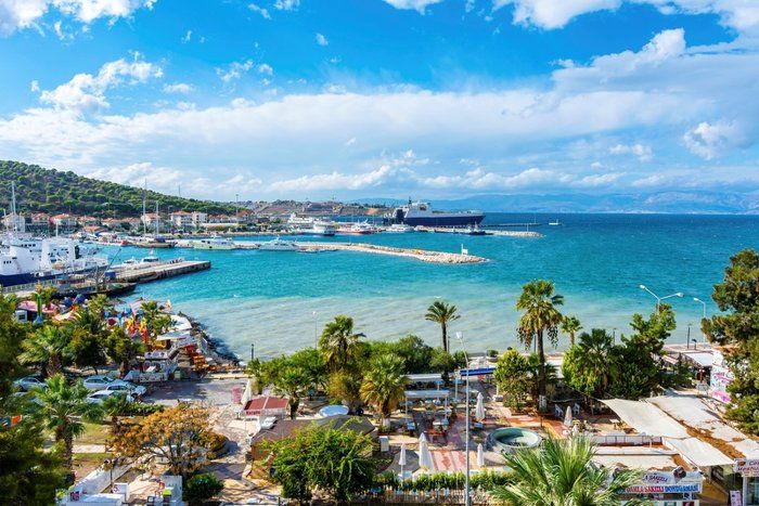 Son güne sakın bırakmayın uyarısı geldi! 27