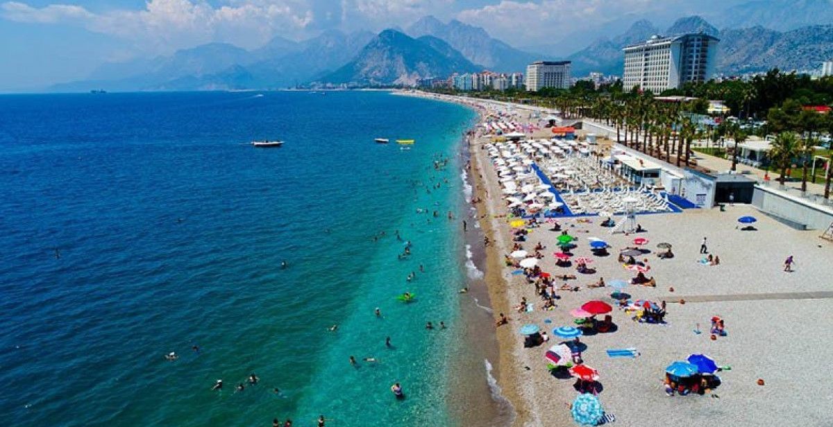 Son güne sakın bırakmayın uyarısı geldi! 18