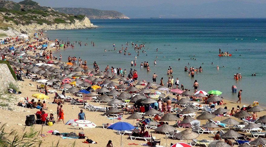 Son güne sakın bırakmayın uyarısı geldi! 5