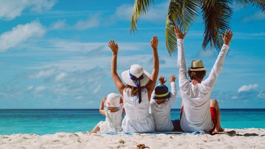 Son güne sakın bırakmayın uyarısı geldi! 23
