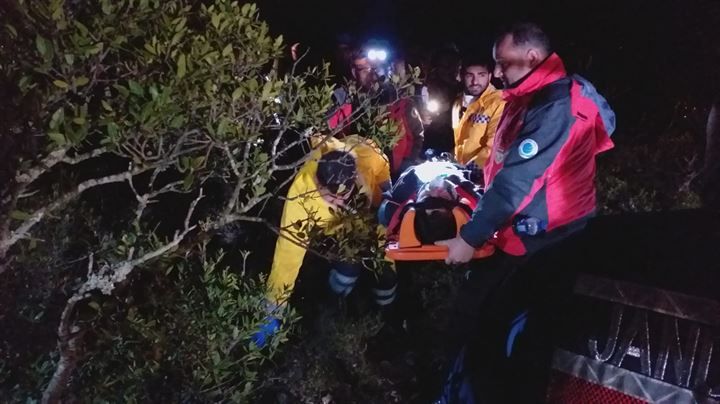 Definecilerin neyin peşinde olduğu ortaya çıktı! 9