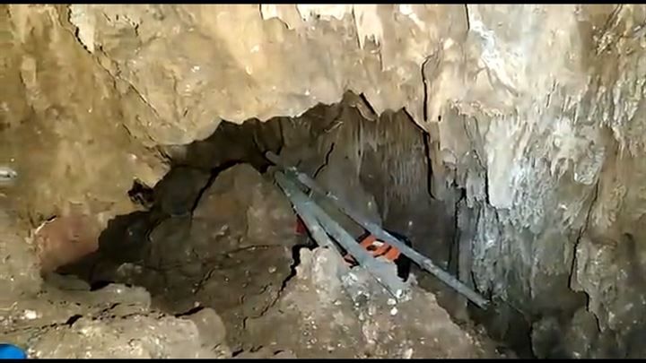 Definecilerin neyin peşinde olduğu ortaya çıktı! 5