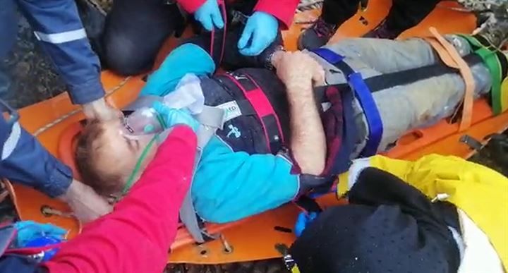 Definecilerin neyin peşinde olduğu ortaya çıktı! 8