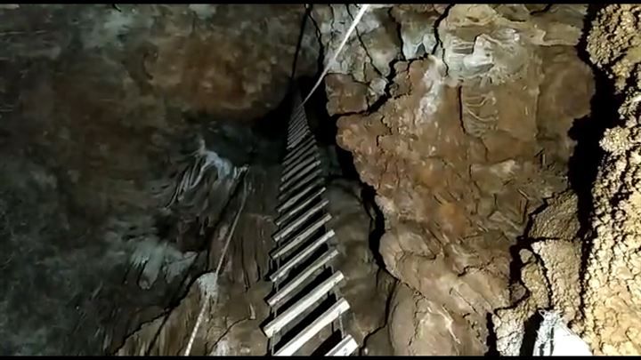 Definecilerin neyin peşinde olduğu ortaya çıktı! 10