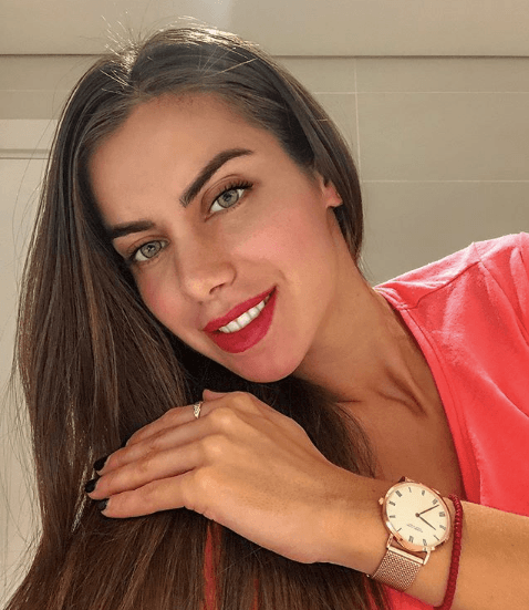 Prens Selman gittiği her yere onu da götürüyor! 8