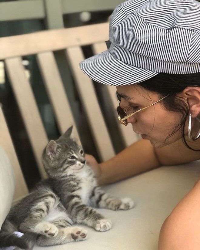 Çukurova'nın Saniye'si gerçek haliyle büyüledi! 3