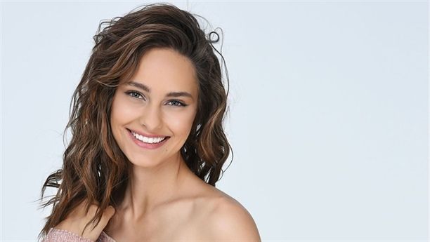 Brezilyalı oyuncudan Türkan Şoray kanunları! 4