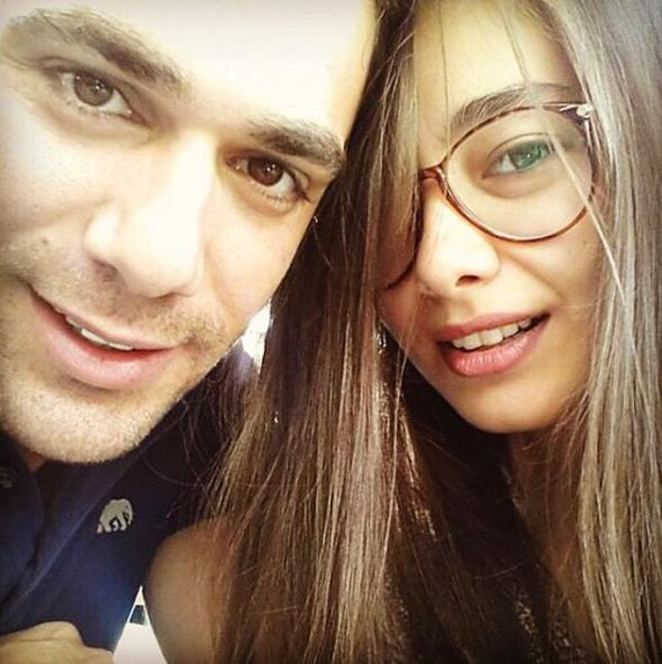 Kadir Doğulu: Ben geçmişimi unutmadım! 8