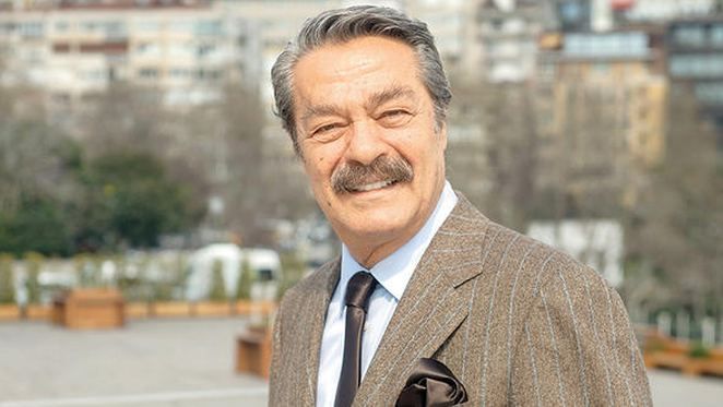 Ünlülerin polislerle anıları şaşırttı! 4