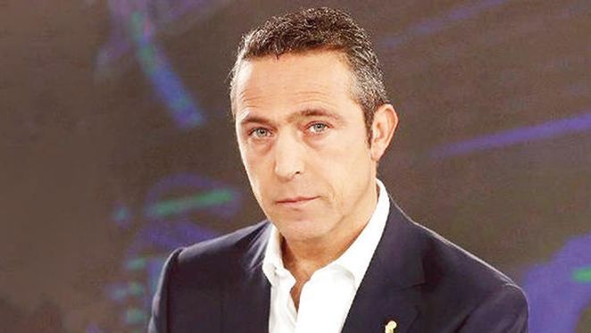 Ünlülerin polislerle anıları şaşırttı! 2