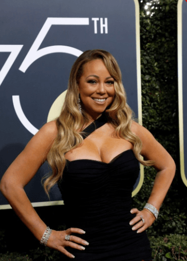 Beyonce'un isteği pes dedirtti! 24