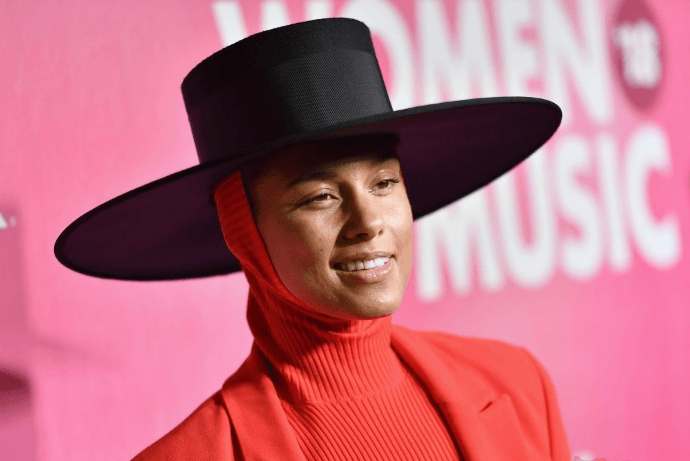 Beyonce'un isteği pes dedirtti! 31