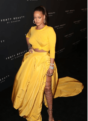 Beyonce'un isteği pes dedirtti! 4