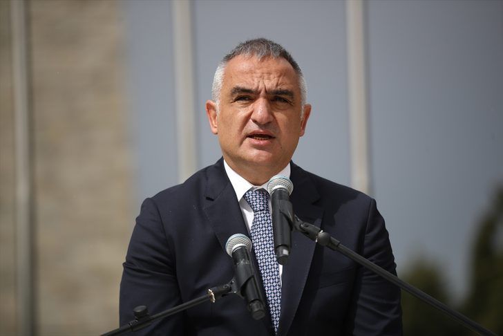 Çanakkale Kara Savaşları'nın 104. yıl dönümü! 17