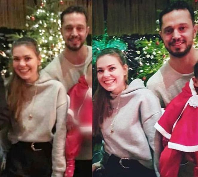 Murat Boz ile Aslı Enver evleniyor! 8