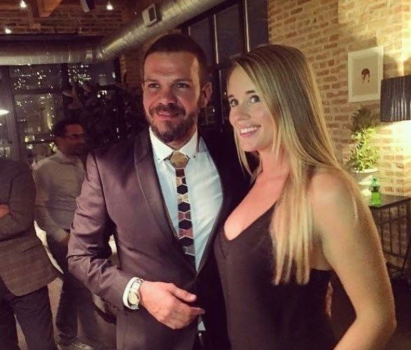 Tolga Karel'den art arda güzel haberler! 3