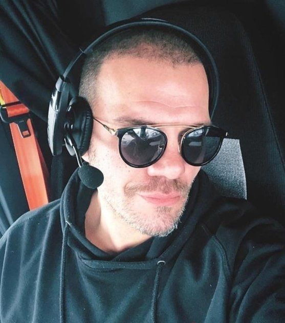 Tolga Karel'den art arda güzel haberler! 9