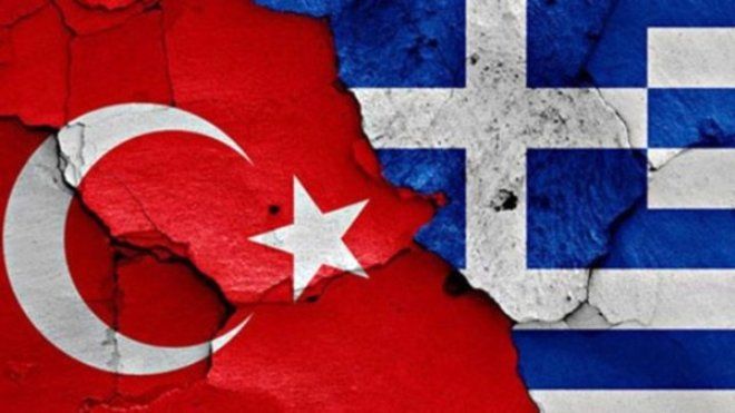 Nostradamus'un Türkiye kehanetinde 'Atina' detayı! 5