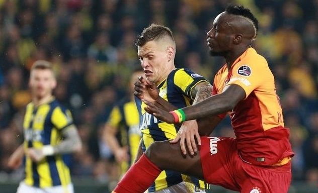 İşte Süper Lig'in yeni yabancı kuralı! 1