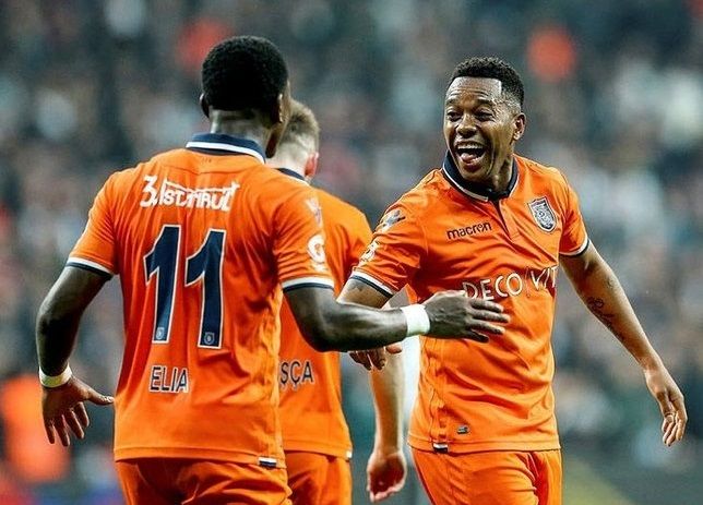 İşte Süper Lig'in yeni yabancı kuralı! 11