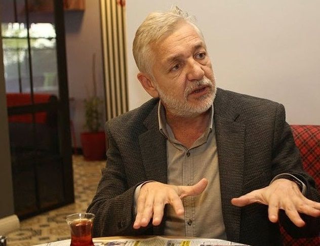 İşte Süper Lig'in yeni yabancı kuralı! 2