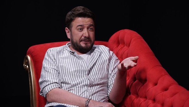 Onur Büyüktopçu'nun doğum gününe ünlü akını! 11