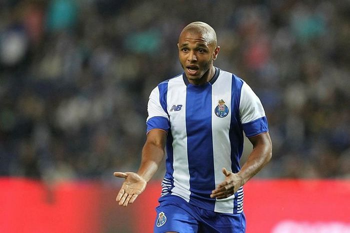 Fenerbahçe'nin çılgın transfer listesi! 5