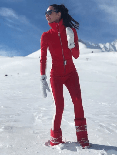 Yaz aylarının en ilham verici ortaklığı! 9