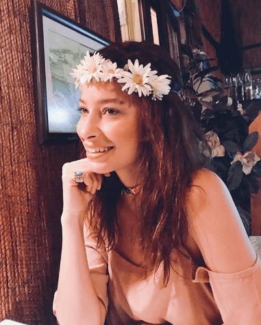 Eski aşıklar 18 yıl sonra bir arada! 8