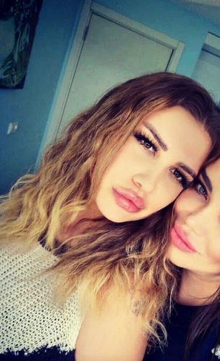 Kısmetse Olur Melis tanınmaz hale geldi! 2