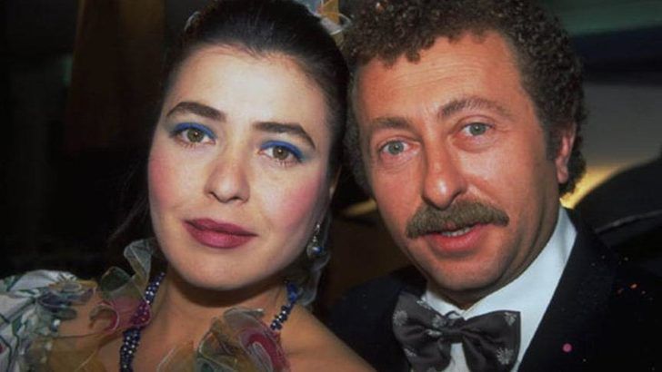 Kısmetse Olur Melis tanınmaz hale geldi! 3