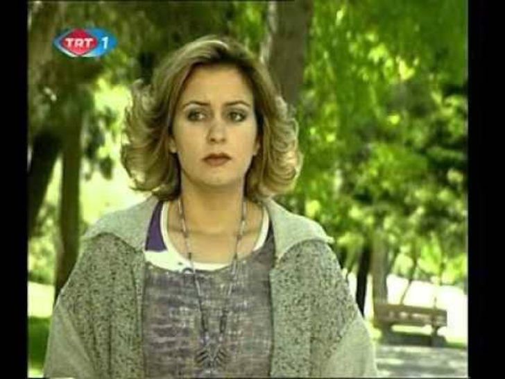 Kısmetse Olur Melis tanınmaz hale geldi! 24