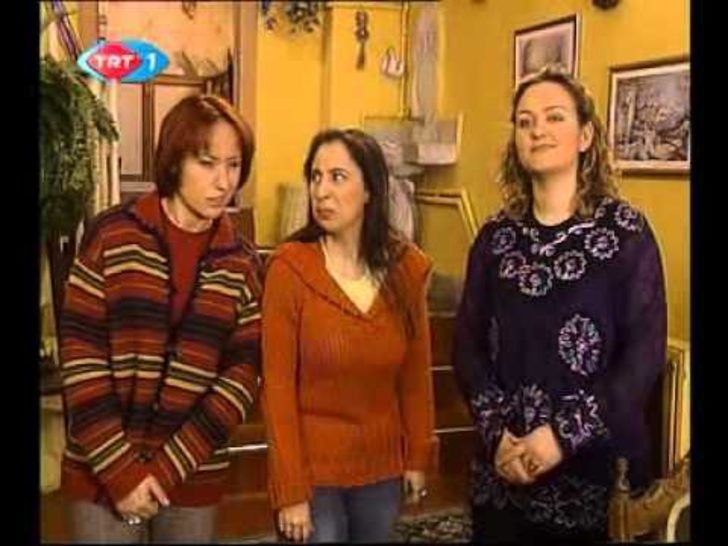 Kısmetse Olur Melis tanınmaz hale geldi! 25