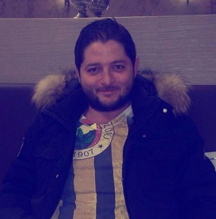 Kısmetse Olur Melis tanınmaz hale geldi! 37