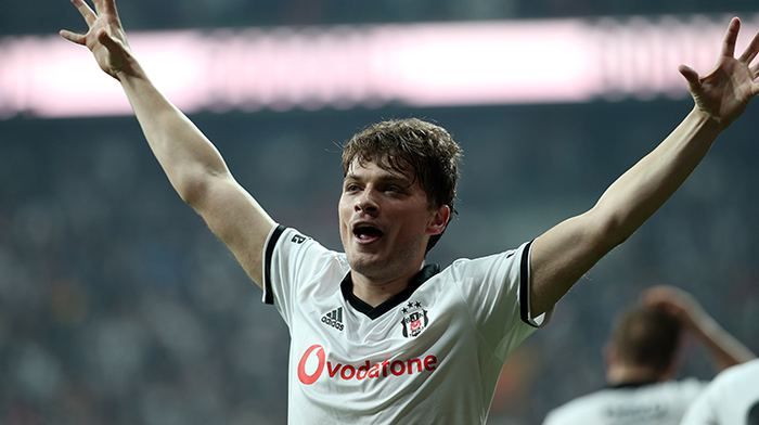 Güntekin Onay'dan flaş derbi yorumu! 12