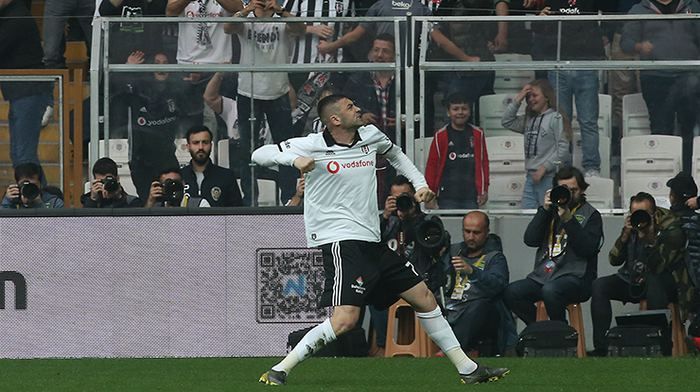 Güntekin Onay'dan flaş derbi yorumu! 14