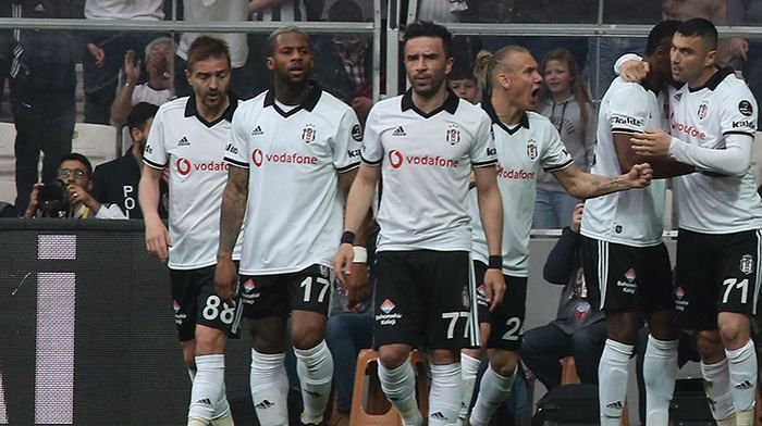 Güntekin Onay'dan flaş derbi yorumu! 3