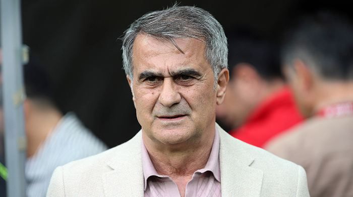 Güntekin Onay'dan flaş derbi yorumu! 7
