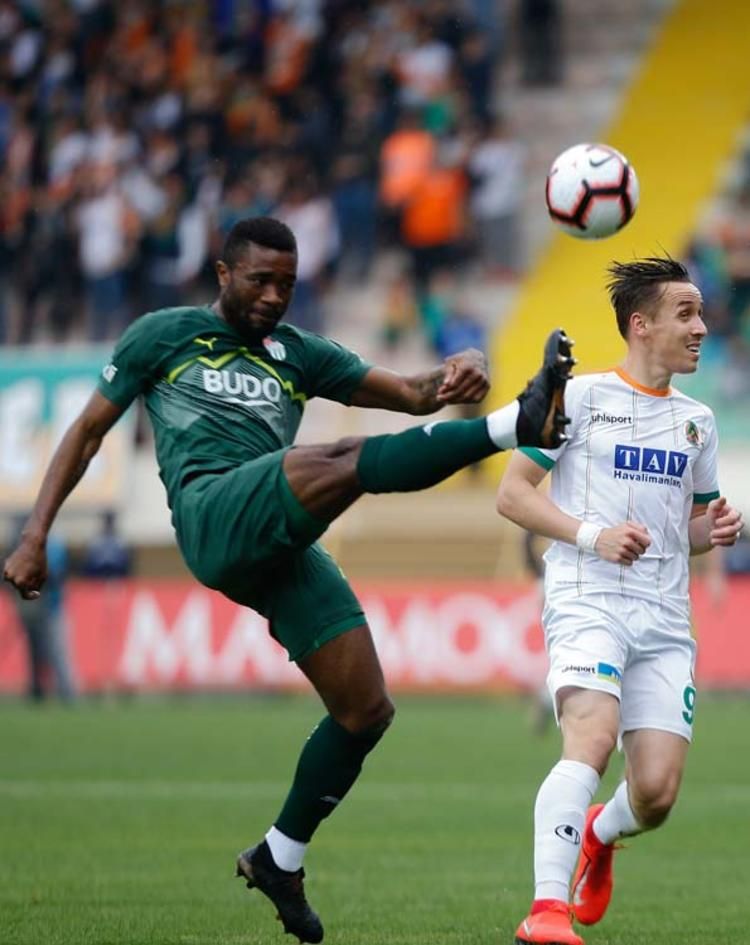 Josef Sural tüm Türkiye'yi yasa boğdu... 21