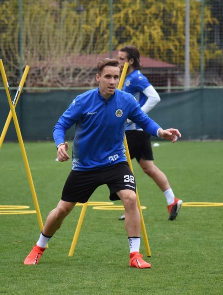 Josef Sural tüm Türkiye'yi yasa boğdu... 23