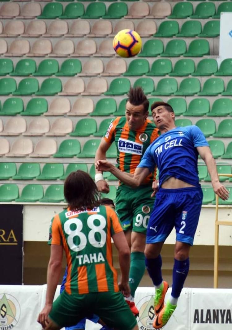 Josef Sural tüm Türkiye'yi yasa boğdu... 25