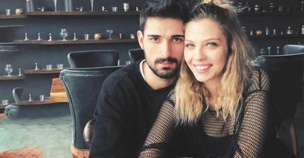Yasemin Şefkatli'den olay yaratan açıklama! 3