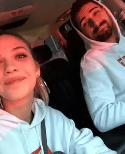 Yasemin Şefkatli'den olay yaratan açıklama! 7