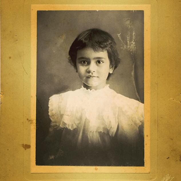 Frida Kahlo'nun gizem dolu hayat öyküsü! 1