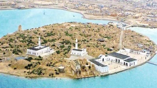 Türkiye'yi Sevakin yalanları ile hedef alıyorlar! 9