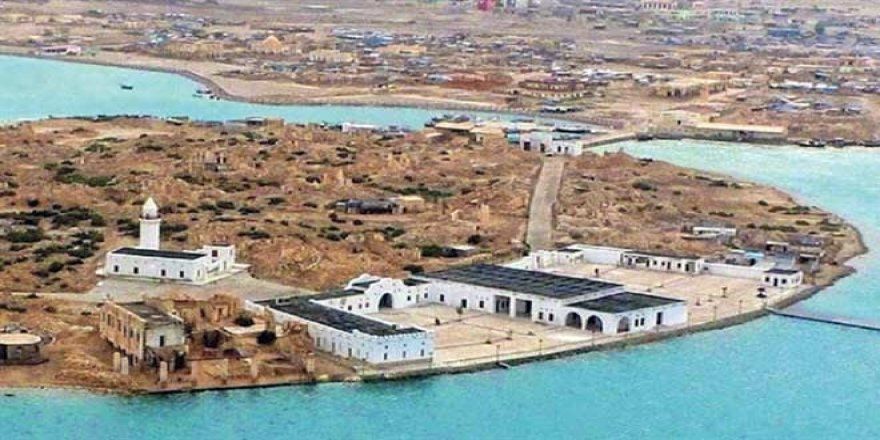 Türkiye'yi Sevakin yalanları ile hedef alıyorlar! 10