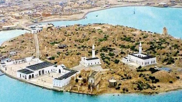 Türkiye'yi Sevakin yalanları ile hedef alıyorlar! 8